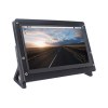 Θήκη για Raspberry pi 7 Inch Capacitive LCD Touch Screen with HDMI Θήκη για Raspberry pi 7 Inch Capacitive LCD Touch Screen with HDMI