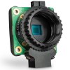 Raspberry Pi Global Shutter Camera Raspberry Pi Global Shutter Camera