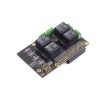 Raspberry Pi Relay Board v1 Raspberry Pi Relay Board v1