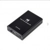 Solar Power Manager (B), Embedded 10000mAh Li-Po Battery, Supports 6V~24V Solar Panels Solar Power Manager (B), Embedded 10000mAh Li-Po Battery, Supports 6V~24V Solar Panels
