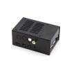 Steel case for HiFiBerry DIGI, PI 4, V2 Steel case for HiFiBerry DIGI, PI 4, V2