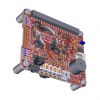 UPS PIco HV4B/C Stack UPS PIco HV4B/C Stack