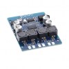 XH-M314 TPA3118 Bluetooth Digital Power Amplifier Board 2 x 30W Stereo XH-M314 TPA3118 Bluetooth Digital Power Amplifier Board 2 x 30W Stereo