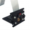 Raspberry pi Camera mount Raspberry pi Camera mount