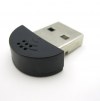 USB Microphone USB Microphone
