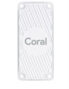 Coral USB Accelerator Coral USB Accelerator