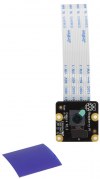 Raspberry Pi 8MP NOIR υπέρυθρη Camera board v2 Raspberry Pi 8MP NOIR υπέρυθρη Camera board v2