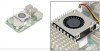 Raspberry Pi Active Cooler για το Raspberry Pi 5 Raspberry Pi Active Cooler για το Raspberry Pi 5
