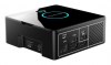 Pi Desktop Pi Desktop