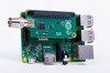 Raspberry Pi TV uHAT Raspberry Pi TV uHAT