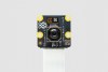 Raspberry Pi Camera Module V3 NoIR Raspberry Pi Camera Module V3 NoIR