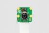 Raspberry Pi Camera Module V3 Raspberry Pi Camera Module V3