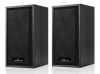 POWERTECH ηχεία Premium sound PT-845, 2x 3W, 3.5mm, μαύρα POWERTECH ηχεία Premium sound PT-845, 2x 3W, 3.5mm, μαύρα