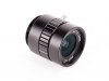 6mm 3MP Lens (for HQ Camera) 6mm 3MP Lens (for HQ Camera)