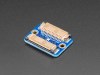Adafruit CSI or DSI Cable Extender Thingy for Raspberry Pi Adafruit CSI or DSI Cable Extender Thingy for Raspberry Pi