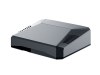 Argon ONE V2 Case for Raspberry Pi 4 With On/Off Button Argon ONE V2 Case for Raspberry Pi 4 With On/Off Button