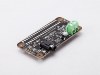 Raspberry Pi IQaudio Codec Zero Raspberry Pi IQaudio Codec Zero