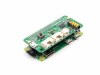 ReSpeaker 2-Mics Pi HAT ReSpeaker 2-Mics Pi HAT