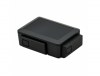 Modular RPi 2 κουτι - Κάλυμμα USB/LAN/HDMI (Μαύρο) Modular RPi 2 κουτι - Κάλυμμα USB/LAN/HDMI (Μαύρο)