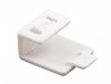 Modular RPi 2 Κουτί- Κάλυμμα MicroSD Card(Άσπρο) Modular RPi 2 Κουτί- Κάλυμμα MicroSD Card(Άσπρο)