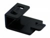 Modular RPi 2 Κουτί- Κάλυμμα MicroSD Card(Μαύρο) Modular RPi 2 Κουτί- Κάλυμμα MicroSD Card(Μαύρο)