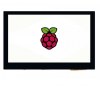 Pi Display 4.3 (DSI connector) Pi Display 4.3 (DSI connector)