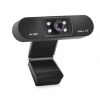 1080P Web camera with Built-in Microphone 1080P Web camera with Built-in Microphone
