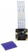 Raspberry Pi 8MP NOIR infrared Camera board v2