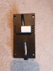 NRI G13 coin acceptor front plate