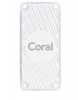 Coral USB Accelerator (Raspberry Pi)