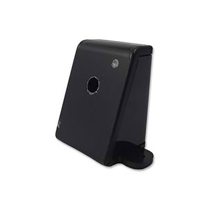 Μάυρη Θήκη για την Pi CAMERA