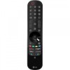 LG (AN-MR21GA) ORIGINAL REMOTE CONTROL