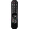 LG AN-MR21GA Γνήσιο Τηλεχειριστήριο Τηλεόρασης