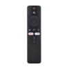 New Original XMRM-00A Bluetooth Voice Remote Control For MI Box 4K Xiaomi Smart TV 4X Android TV with Google Assistant Control