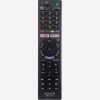 Τηλεχειριστήριο Sony - L1370 τύπου original για τηλεοράσεις Sony (Έτοιμο προγραμ/σμένο)
