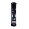 URC-1568 (για τηλεοράσεις LG / Panasonic / Philips / Samsung / Sony)