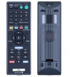 Ανταλλακτικό χειριστήριο Sony Blu-ray Player BDP-S3100 BDP-S4100 BDP-S5100 BDP-S390 BDP-S490 BDP-S190 BDP-S790 BDP-S780