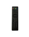 ΤΗΛΕΧΕΙΡΙΣΤΗΡΙΟ Για MAG IP/TV LOR 255