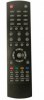 DVB-T LOR 169