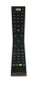 controller T-1380 for VESTEL F&U FINLUX TELEFUNKEN
