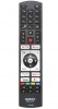 controllerRM-L1773 for VESTEL F&U FINLUX TELEFUNKEN