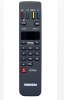 LOR 101BL Thomson RCT3003 Remote Control (Prototype) (2-11-001)