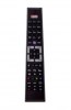 controller RCA4995 for VESTEL F&U FINLUX TELEFUNKEN
