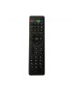 REMOTE CONTROL For MAG IP / TV LOR 255
