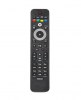 Universal Control HUAYU RM-D1000 FOR PHILIPS Lcd TV
