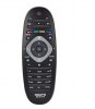 UNIVERSAL ΤΗΛΕΧΕΙΡΙΣΤΗΡΙΟ Huayu RM-D1070  (για τηλεοράσεις Philips)