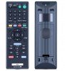 Sony Blu-ray Player Remote Control (BDP-S780) (BDP-S790) (BDP-S190) (BDP-S490) (BDP-S390) (BDP-S5100) (BDP-S4100) (BDP-S3100)