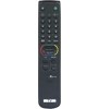 Compatible Remote Control Compatible Sony RM-839 for Sony TVs