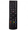HUAYU RM-L1386 TV REMOTE CONTROL FOR VESTEL- TURBO-X - F&U