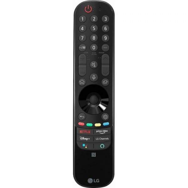 LG (AN-MR21GA) ORIGINAL REMOTE CONTROL